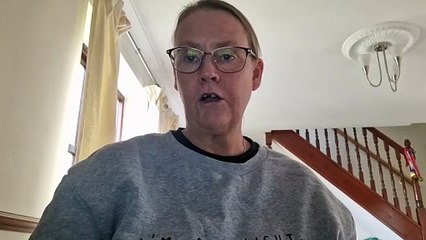 Doncaster Free Press Daily Bulletin with Stephanie Bateman - Thursday, April 11, 2024