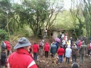 5 costour projet BMO ?