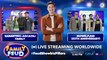 Family Feud Philippines: April 11, 2024 | LIVESTREAM