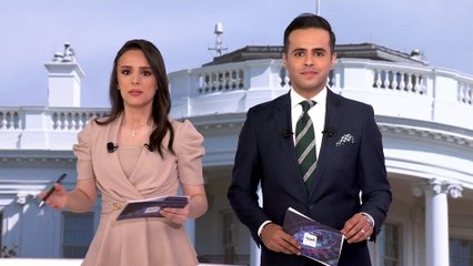 تضارب الجداول الزمنية لمؤتمر الحزب الديمقراطي يهدد مستقبل بايدن