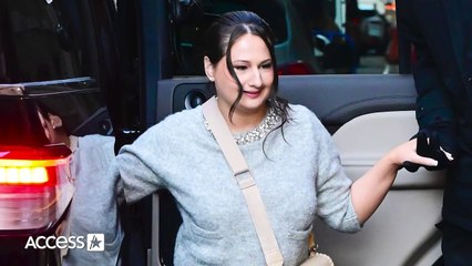 Gypsy Rose Blanchard’s Love Life Timeline