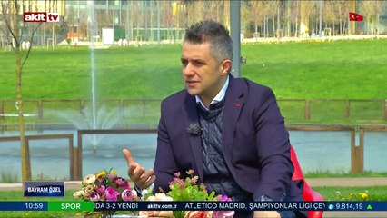 Türk savunma sanayiinin geldiği son nokta