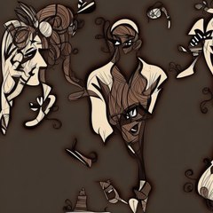 Grève illimitée : les salariés se disent "humiliés