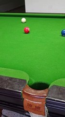 Good red shot #viral #trending #foryou #reels #beautiful #love #funny #delicious #fun #love #yummy