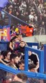 PSG-Barcelona