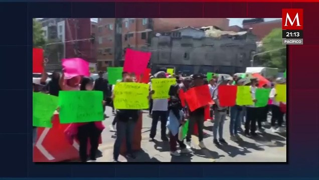 Organizaciones de derechos humanos exigen libertad para Itiel Palacios en Veracruz