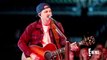 Morgan Wallen Arrested After Allegedly Throwing Chair From Rooftop Bar _ E! News