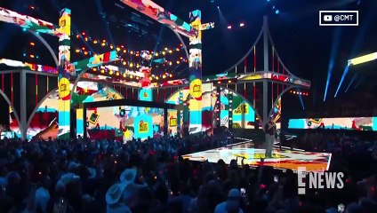 Toby Keith's Children Make Rare Red Carpet Appearance 2 Months After His Death _