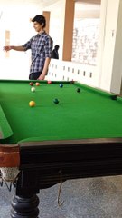 Miss #viral #trending #foryou #reels #beautiful #love #funny #delicious #fun #love #yummy