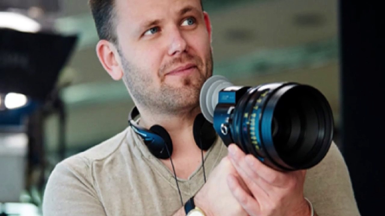 The Pivotal Role of Music and Sound Design in Amplifying the Cinematic Experience | Mark Murphy Director