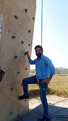 Posing to camera #viral #trending #foryou #reels #beautiful #love #funny #delicious #fun #love #yummy