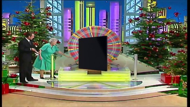 Télé : ton univers impitoyable - 13 avril