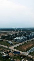 Capital Smart City Development