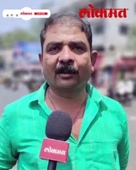 मनसे अध्यक्ष राज ठाकरेंनी मोदींना बिनशर्त दिला लोकसभेला पाठिंबा...