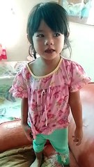 my mini