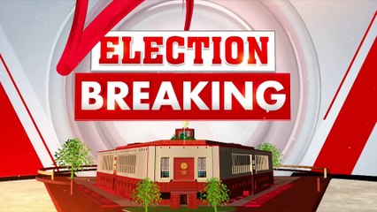 Misa Bharti Statement : लालू प्रसाद की बेटी मीसा भारती का बड़ा बयान