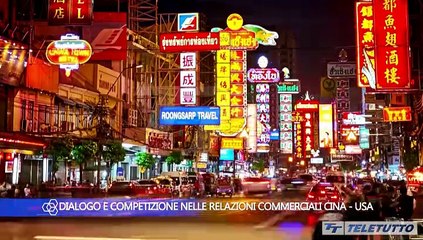 Confapi Brescia videonews - Puntata del 10/04/2024