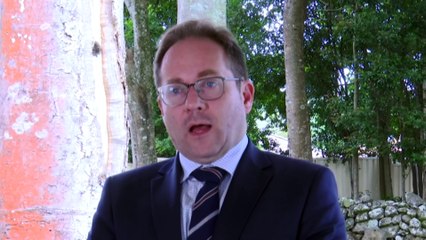 Lismore locals still warning for payouts after 2022 flood