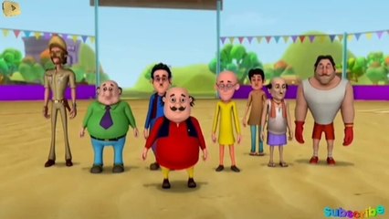 Скачать видео: Motu Patlu Cartoon, Motu Patlu, Motu Patlu in Hindi, मोटू पतलू , Motu Patlu Ki Jodi, Motu aur Patlu, Motu Patlu Cartoon, Motu Patlu for Kids - Motu Patlu Video, Motu Patalu, motuaurpatlu, Motu Patlu 2024, Voot Kids