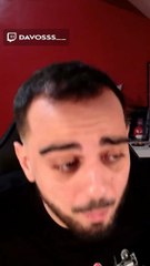 La VÉRITÉ sur la F1 et le sport auto  (exclu Dailymotion)