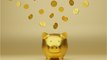Gold als Geldanlage: Experte warnt vor häufigem Fehler