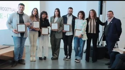 "Ecodesing the Future": la sfida per la sostenibilità nelle AEE