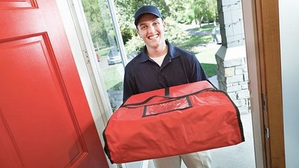 4 Cosas En Las Que Debería Dejar De Gastar Dinero Inmediatamente