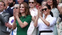 Kate Middleton had access to this royal privilege years before getting married