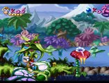 Rayman online multiplayer - psx