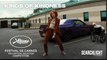 Kinds of Kindness | Offical Trailer - Emma Stone, Jesse Plemons, Willem Dafoe, Margaret Qualley, Hunter Schafer | Searchlight UK