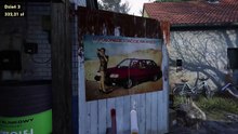 Car Repair - Trailer (Polish)