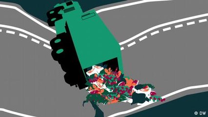 Understanding Critical Infrastructure: Its Importance and Vulnerabilities