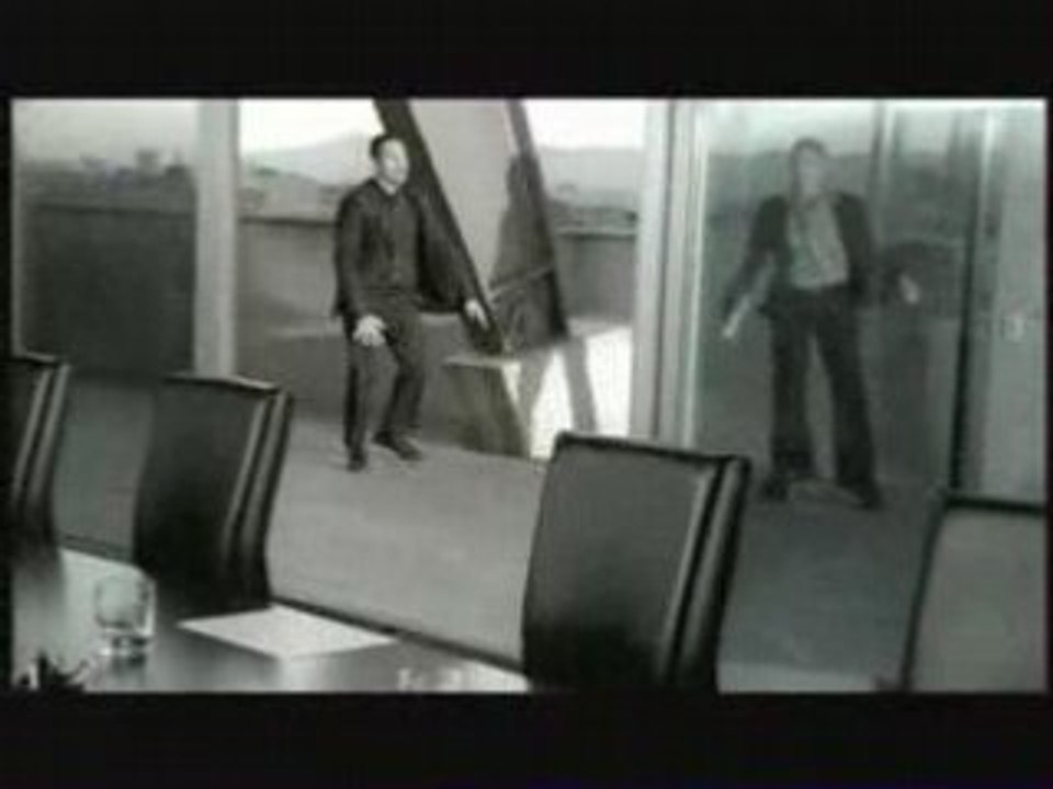 Pub panasonic toughbook pub 2008