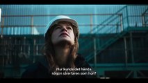 Rig 45 Saison 1 - Rig 45 | Official Trailer | A Viaplay Original (EN)