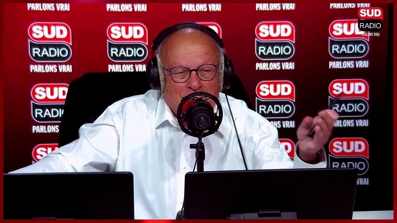 Plainte contre le collectif Némésis pour incitation à la haine : la maire de Besançon s'explique !