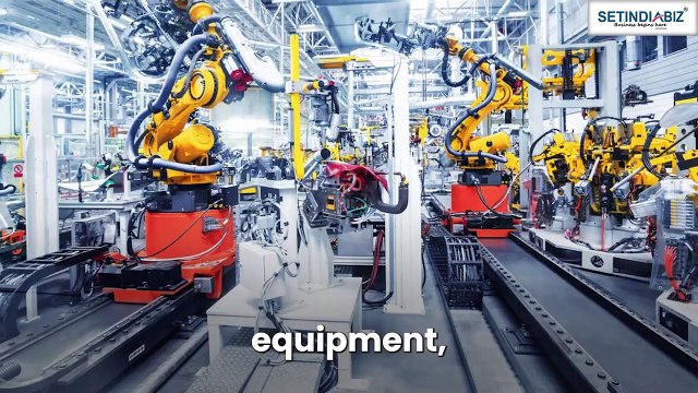 Winding Up Procedures for Different Types of Business