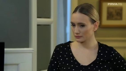 Igra sudbine epizoda 286