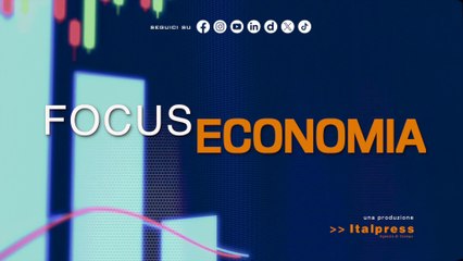 Debito pubblico, la corsa al riarmo minaccia i Paesi più vulnerabili