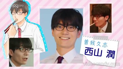 Sukiyanen Kedo Do Yaro ka EP 10