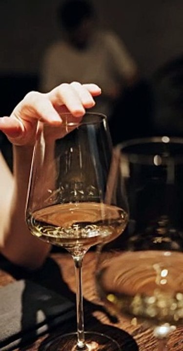 Best Amenities Apartments in Bangalore