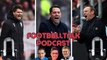 Rotherham United drop but will Sheffield United, Huddersfield Town and Sheffield Wednesday follow them and are Leeds United destined for the play-offs? - The YP FootballTalk Podcast
