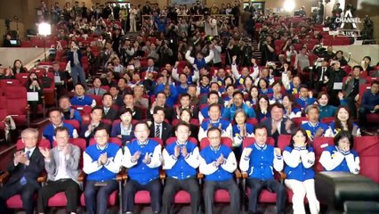 이재명, 내일도 재판…연내 1심 선고 가능성