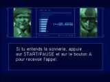 Metal Gear Solid: The Twin Snakes online multiplayer - ngc