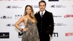 Blake Lively gushes over her 'dreamy' husband Ryan Reynolds