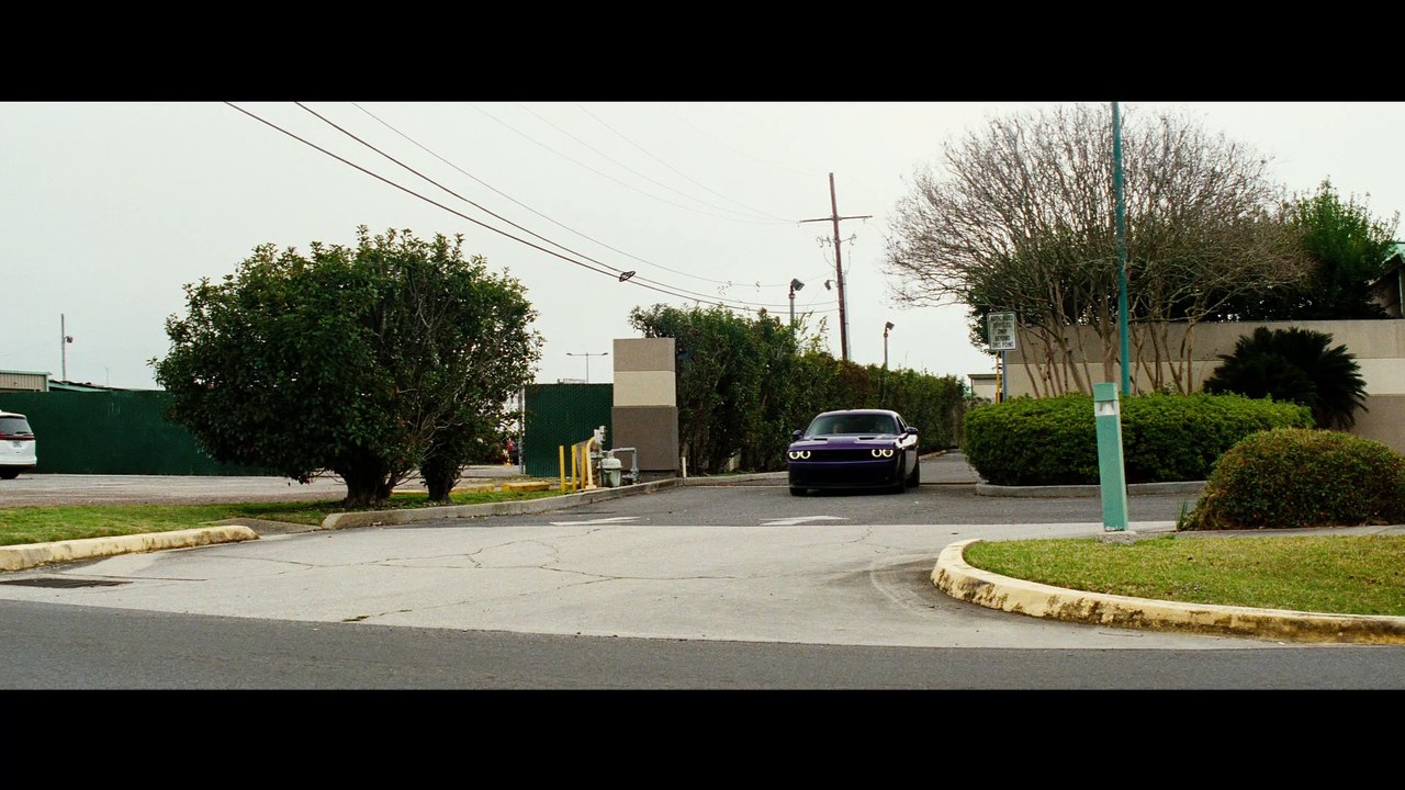 Kinds of Kindness Trailer (2) DF