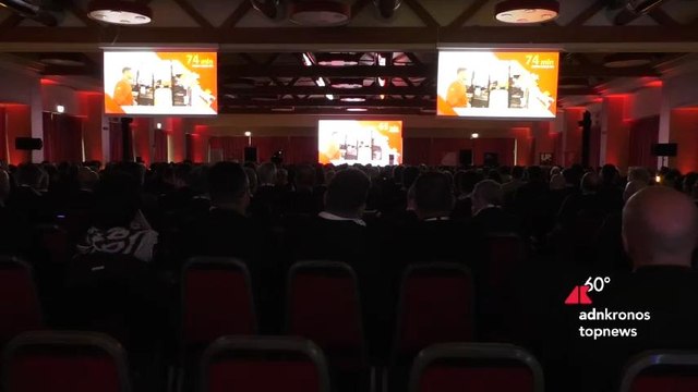 Penny Italia incontra oltre mille imprese italiane al Penny & Partners Forum