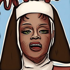 Rihanna fait polémique avec un shooting photo jugé choquant : "scandaleux