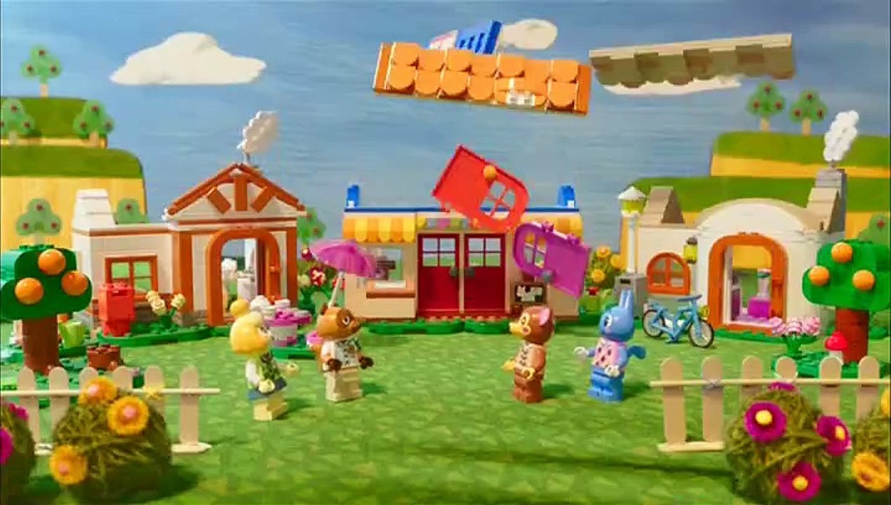 Disney Channel (Germany) - Continuity (7th April 2024)