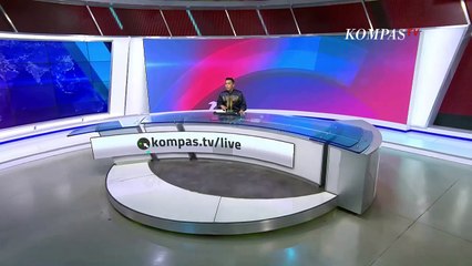 Pertemuan Prabowo-Megawati Buka Jalan Rekonsiliasi Jokowi?