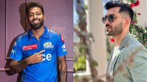 Hardik Pandya के सौतेले भाई को IPL 2024 के बीच किया गया Arrest, सामने आया चौंकाने वाला मामला